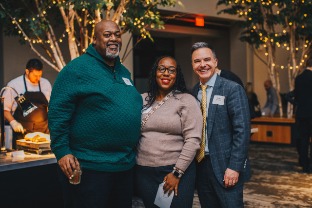 LeadershipBuffalo[Graduation]-19